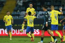 Nhận định, soi k&egrave;o Arouca với Farense, 22h30 ng&agrave;y 30/3: &Aacute;m ảnh xa nh&agrave;