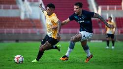 Nhận định, soi k&egrave;o Bangkok United với Chonburi, 18h30 ng&agrave;y 31/3: Cửa tr&ecirc;n đ&aacute;ng tin