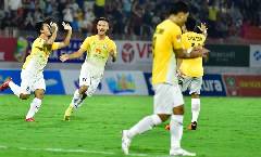 Nhận định, soi k&egrave;o B&igrave;nh Định với TP.HCM, 18h00 ng&agrave;y 31/3: Tin v&agrave;o chủ nh&agrave;