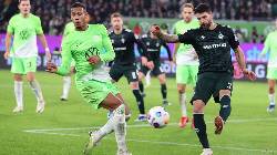 Nhận định, soi k&egrave;o Bremen với Wolfsburg, 21h30 ng&agrave;y 30/03: S&oacute;i kh&ocirc;ng nanh