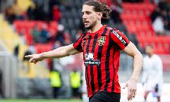 Nhận định, soi k&egrave;o GAIS với Brommapojkarna, 19h00 ng&agrave;y 31/3: Kh&oacute; cho chủ nh&agrave;