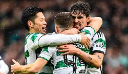 Nhận định, soi k&egrave;o Livingston với Celtic, 18h00 ng&agrave;y 31/3: Cửa tr&ecirc;n &lsquo;ghi điểm&rsquo;