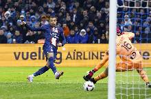 Nhận định, soi k&egrave;o Marseille vs PSG, 01h45 ng&agrave;y 1/4: Derby cuối c&ugrave;ng của Mbappe