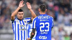 Nhận định, soi k&egrave;o Monterrey vs Chivas Guadalajara, 08h30 ng&agrave;y 31/3: X&acirc;y chắc ng&ocirc;i đầu