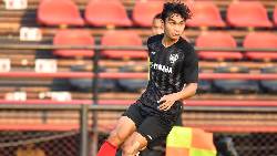 Nhận định, soi k&egrave;o Muangthong United với Police Tero, 18h00 ng&agrave;y 31/3: Cửa dưới thất thế