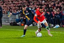 Nhận định, soi k&egrave;o NEC với PSV, 22h30 ng&agrave;y 30/3: L&agrave;m kh&oacute; đội kh&aacute;ch