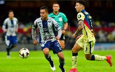 Nhận định, soi k&egrave;o Pachuca vs Toluca, 08h30 ng&agrave;y 31/3: Ch&agrave;o mừng đến &ldquo;th&aacute;nh địa&rdquo; Hidalgo