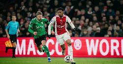Nhận định, soi k&egrave;o PEC Zwolle với Ajax Amsterdam, 17h15 ng&agrave;y 31/3: T&igrave;m lại niềm vui chiến thắng
