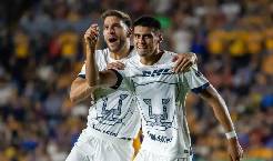 Nhận định, soi k&egrave;o Pumas UNAM vs Cruz Azul, 10h00 ng&agrave;y 31/3: Điểm tự s&acirc;n nh&agrave;