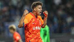Nhận định, soi k&egrave;o Shandong Taishan với Shanghai Shenhua, 18h35 ng&agrave;y 31/3: Chủ nh&agrave; &lsquo;ghi điểm&rsquo;