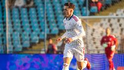 Nhận định, soi k&egrave;o U Craiova 1948 với Otelul, 18h00 ng&agrave;y 31/3: Thất vọng cửa tr&ecirc;n