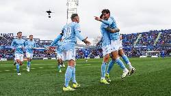 Soi k&egrave;o g&oacute;c Celta Vigo vs Rayo Vallecano, 19h00 ng&agrave;y 31/3