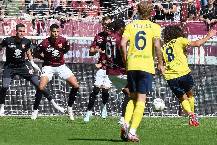 Chuy&ecirc;n gia Tony Ansell dự đo&aacute;n Lazio vs Torino, 1h45 ng&agrave;y 1/4