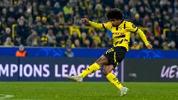 K&egrave;o v&agrave;ng b&oacute;ng đ&aacute; Dortmund vs Mainz, 22h30 ng&agrave;y 30/3: Thất vọng chủ nh&agrave;