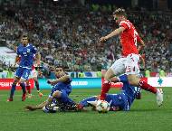 Nhận định, soi k&egrave;o Akhmat Grozny vs Spartak Moscow, 20h30 ng&agrave;y 30/3: