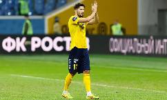 Nhận định, soi k&egrave;o Akron vs FC Rostov, 22h30 ng&agrave;y 31/3: Cửa tr&ecirc;n đ&aacute;ng tin