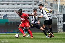 Nhận định, soi k&egrave;o Angers vs Rennes, 22h15 ng&agrave;y 30/3: Ca kh&uacute;c khải ho&agrave;n