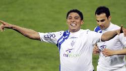 Nhận định, soi k&egrave;o Anorthosis vs Ethnikos, 23h00 ng&agrave;y 31/3: Cửa tr&ecirc;n &lsquo;ghi điểm&rsquo;