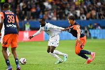 Nhận định, soi k&egrave;o Auxerre vs Montpellier, 22h15 ng&agrave;y 30/3: Ch&igrave;m trong khủng hoảng