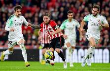 Nhận định, soi k&egrave;o Bilbao vs Osasuna, 23h30 ng&agrave;y 30/3: Giữ vững top 4