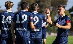 Nhận định, soi k&egrave;o Bulleen Lions vs Bentleigh Greens, 16h30 ng&agrave;y 31/3: Củng cố ng&ocirc;i đầu