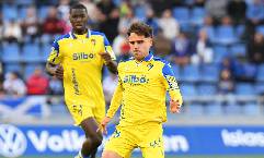 Nhận định, soi k&egrave;o Cadiz vs Eibar, 01h30 ng&agrave;y 1/4: Lợi thế s&acirc;n nh&agrave;