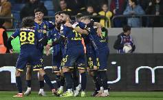 Nhận định, soi k&egrave;o Esenler Erokspor vs MKE Ankaragucu, 21h00 ng&agrave;y 31/3: Trả nợ lượt đi