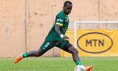 Nhận định, soi k&egrave;o Fauve Azur Elite vs Panthere, 22h00 ng&agrave;y 31/3: Tin v&agrave;o chủ nh&agrave;