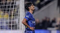 Nhận định, soi k&egrave;o Hapoel Beer Sheva vs Maccabi Tel Aviv, 00h30 ng&agrave;y 1/4: G&aacute;nh nặng cửa tr&ecirc;n