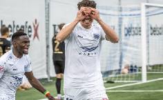 Nhận định, soi k&egrave;o Tukums-2000 vs Super Nova Riga, 21h00 ng&agrave;y 31/3: Chiến thắng nhọc nhằn