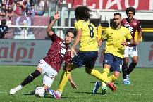 Nhận định, soi k&egrave;o Lazio vs Torino, 1h45 ng&agrave;y 1/4: Kh&oacute; cho chủ nh&agrave;