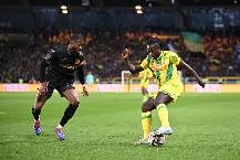 Nhận định, soi k&egrave;o Le Havre vs Nantes, 22h15 ng&agrave;y 30/3: Nỗ lực trụ hạng