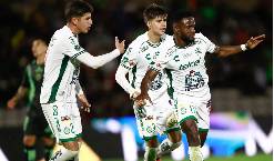 Nhận định, soi k&egrave;o Leon vs Pumas UNAM, 08h05 ng&agrave;y 31/3: Đ&ograve;i lại ng&ocirc;i nh&igrave;