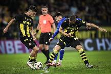 Nhận định, soi k&egrave;o Levski Sofia vs Botev Plovdiv, 22h30 ng&agrave;y 30/3: Kh&oacute; c&oacute; bất ngờ