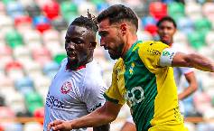 Nhận định, soi k&egrave;o Mafra vs Felgueiras, 02h15 ng&agrave;y 1/4: Chia điểm?