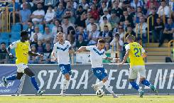 Nhận định, soi k&egrave;o Motor Lublin vs Stal Mielec, 19h45 ng&agrave;y 30/3: Kh&aacute;ch tự tin