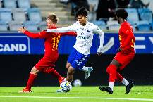 Nhận định, soi k&egrave;o Norrkoping vs Osters, 21h30 ng&agrave;y 30/3: Kinh nghiệm vẫn hơn