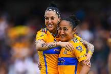 Nhận định, soi k&egrave;o Nữ Tigres UANL vs Nữ FC Juarez, 08h06 ng&agrave;y 31/3: Hang h&ugrave;m đi dễ kh&oacute; về