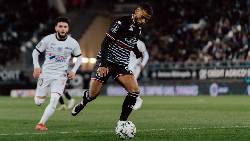 Nhận định, soi k&egrave;o Paris FC vs Caen, 02h00 ng&agrave;y 1/4: Đếm ng&agrave;y rời xa