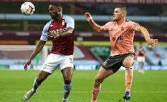 Nhận định, soi k&egrave;o Preston North End vs Aston Villa, 19h30 ng&agrave;y 30/3: Đẳng cấp l&ecirc;n tiếng