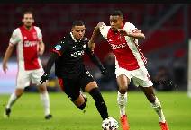 Nhận định, soi k&egrave;o PSV vs Ajax, 19h30 ng&agrave;y 30/3: Trận đấu của m&ugrave;a giải