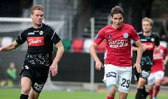 Nhận định, soi k&egrave;o Sonderjyske vs Silkeborg, 19h00 ng&agrave;y 30/3: B&aacute;o động đỏ