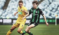 Nhận định, soi k&egrave;o South Melbourne vs Dandenong City SC, 15h30 ng&agrave;y 31/3: Những người khốn khổ