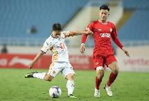 Nhận định, soi k&egrave;o Thể C&ocirc;ng Viettel vs HAGL, 19h15 ng&agrave;y 30/3: Dễ d&agrave;ng gi&agrave;nh v&eacute;