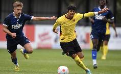 Nhận định, soi k&egrave;o U21 Watford vs U21 Coventry, 20h00 ng&agrave;y 31/3: Tiếp tục trượt d&agrave;i