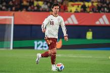 11 cầu thủ Arsenal buộc phải r&uacute;t khỏi đội tuyển quốc gia