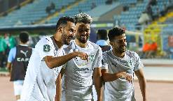 Nhận định soi k&egrave;o Al Masry vs El Gouna, 22h00 ng&agrave;y 30/3: Dễ đo&aacute;n
