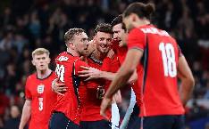 Nhận định, soi k&egrave;o Anh vs Nhật Bản, 1h45 ng&agrave;y 1/4: Mặt trời mọc ở kinh tuyến gốc