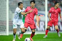 Nhận định, soi k&egrave;o &Aacute;o vs H&agrave;n Quốc, 1h45 ng&agrave;y 1/4: Lẩu kim chi