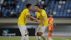 Nhận định soi k&egrave;o Bhutan vs Brunei, 19h30 ng&agrave;y 31/3: Kh&oacute; thắng